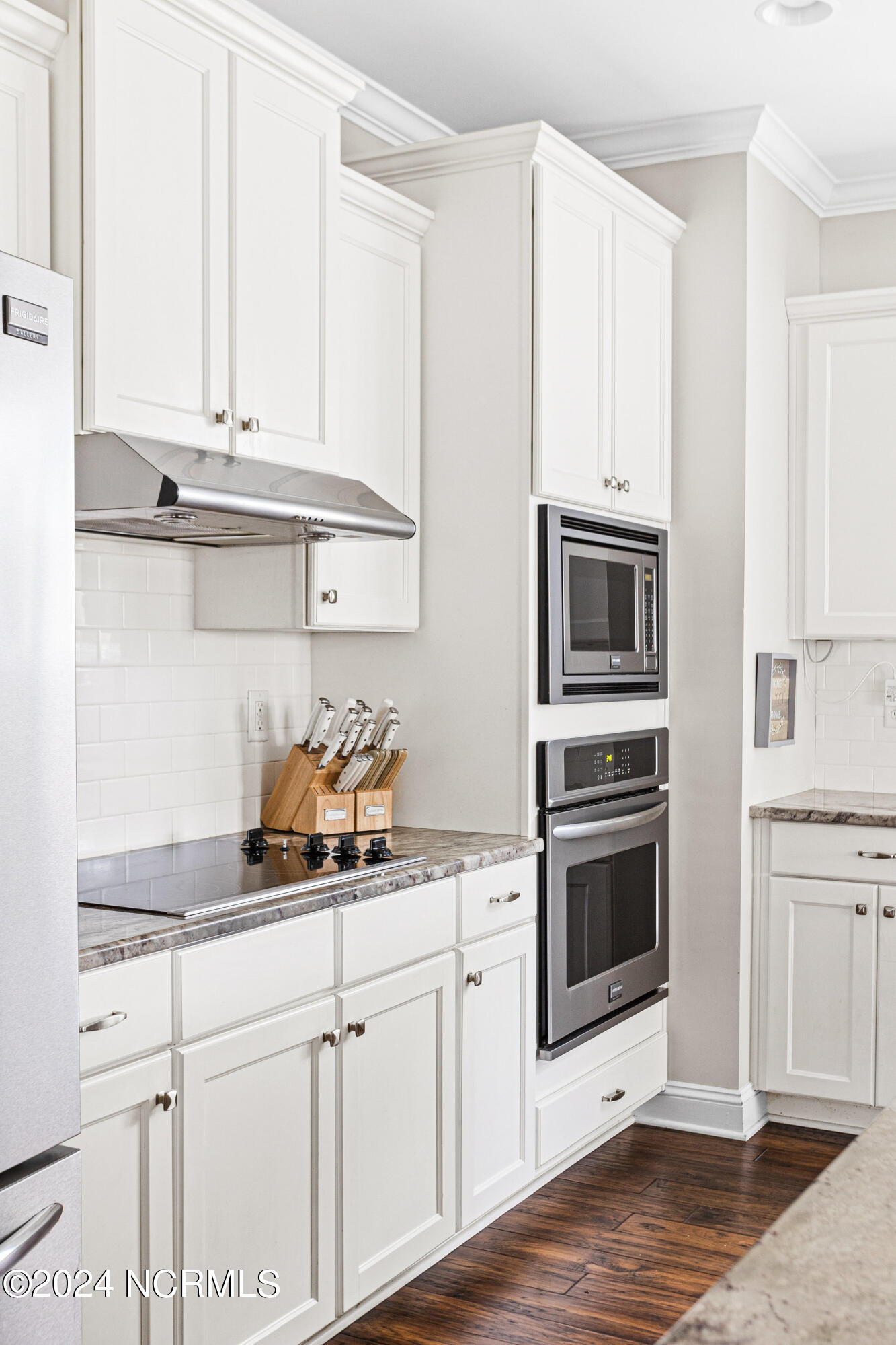 120 Center Drive Hampstead, NC 28443 - Photo 23 of 63 120_center_dr-23_713