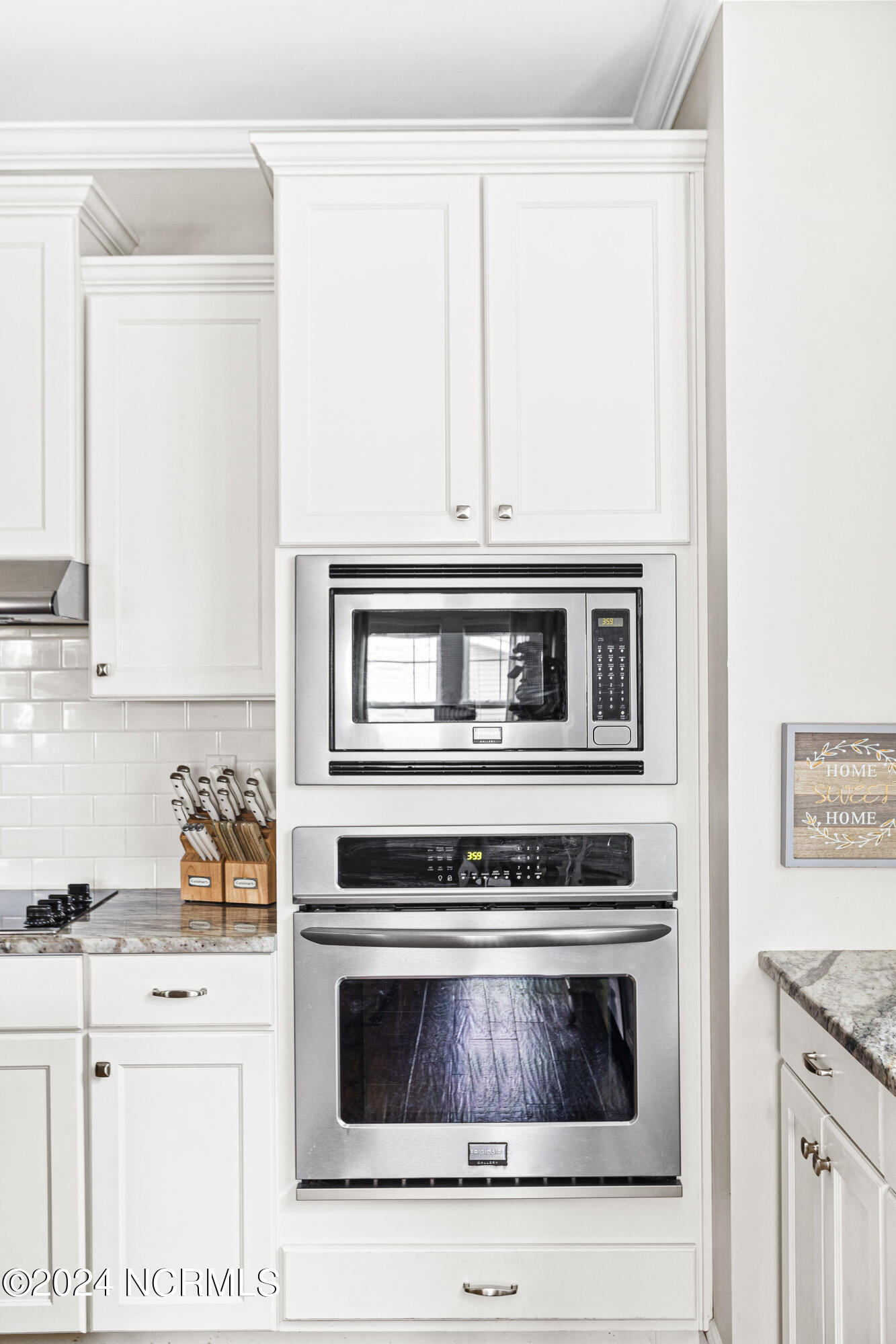 120 Center Drive Hampstead, NC 28443 - Photo 24 of 63 120_center_dr-25_126