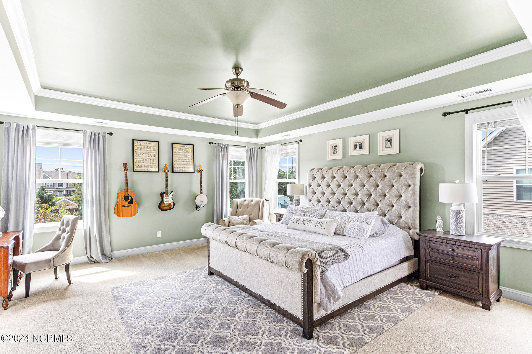 120 Center Drive Hampstead, NC 28443 - Photo 25 of 63 120_center_dr-26_163