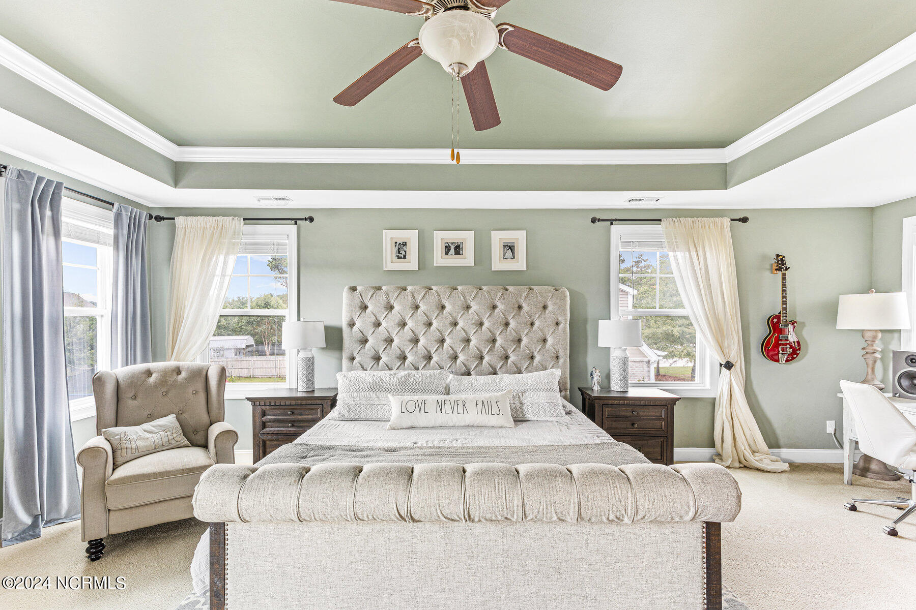 120 Center Drive Hampstead, NC 28443 - Photo 26 of 63 120_center_dr-27_832