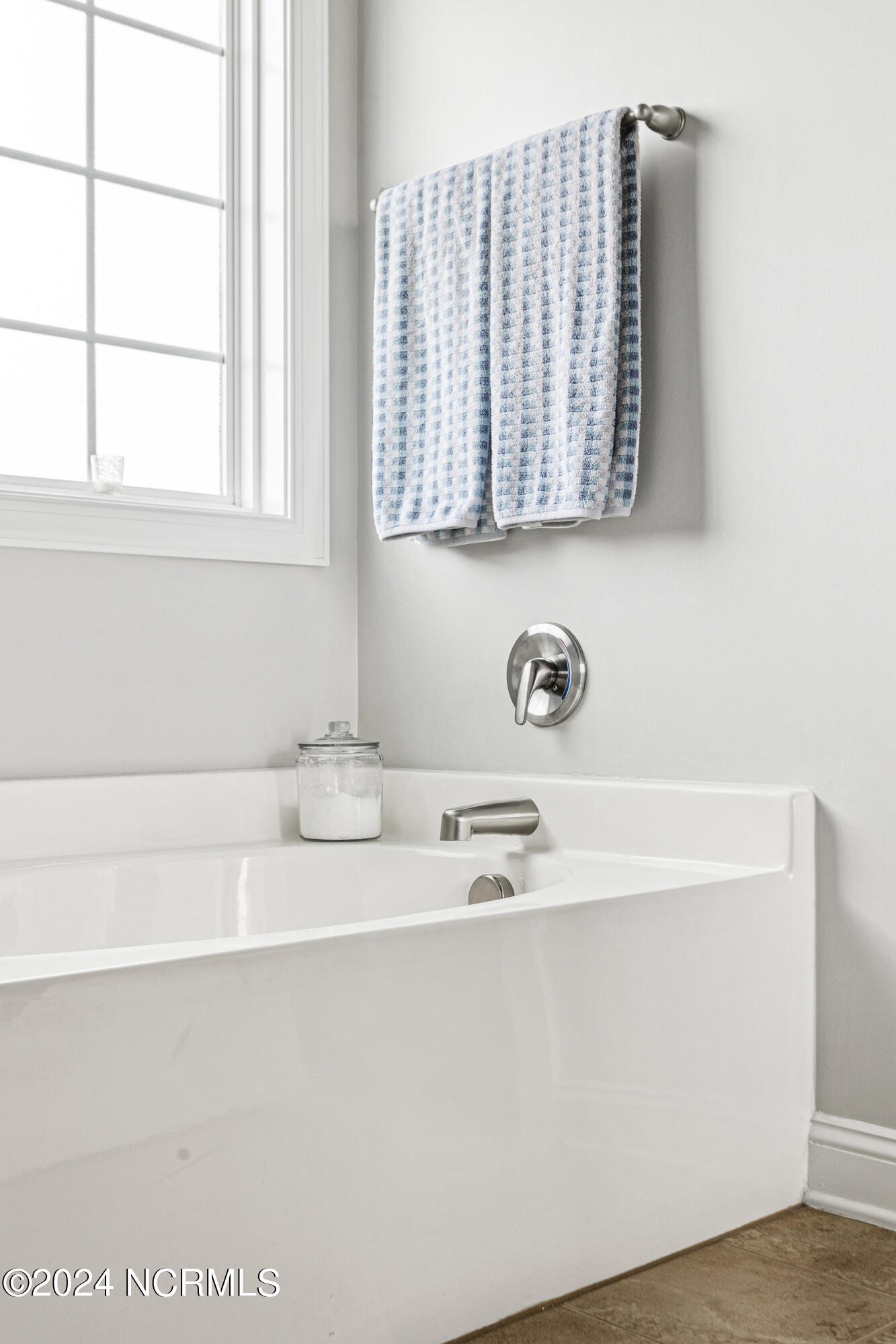 120 Center Drive Hampstead, NC 28443 - Photo 27 of 63 120_center_dr-32_187