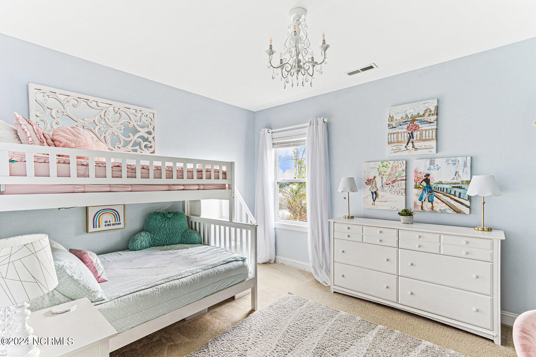 120 Center Drive Hampstead, NC 28443 - Photo 28 of 63 120_center_dr-34_828