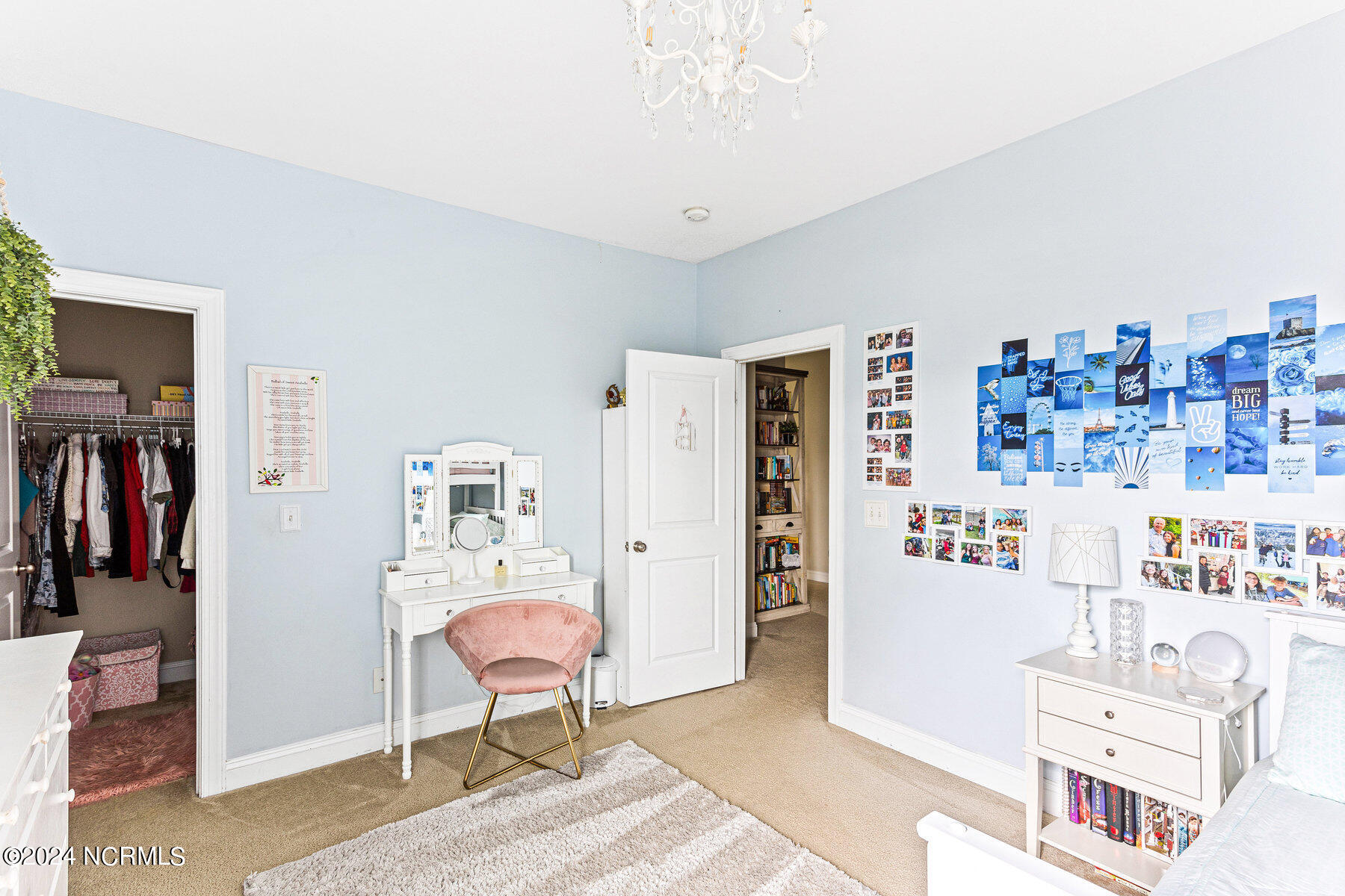 120 Center Drive Hampstead, NC 28443 - Photo 29 of 63 120_center_dr-35_216