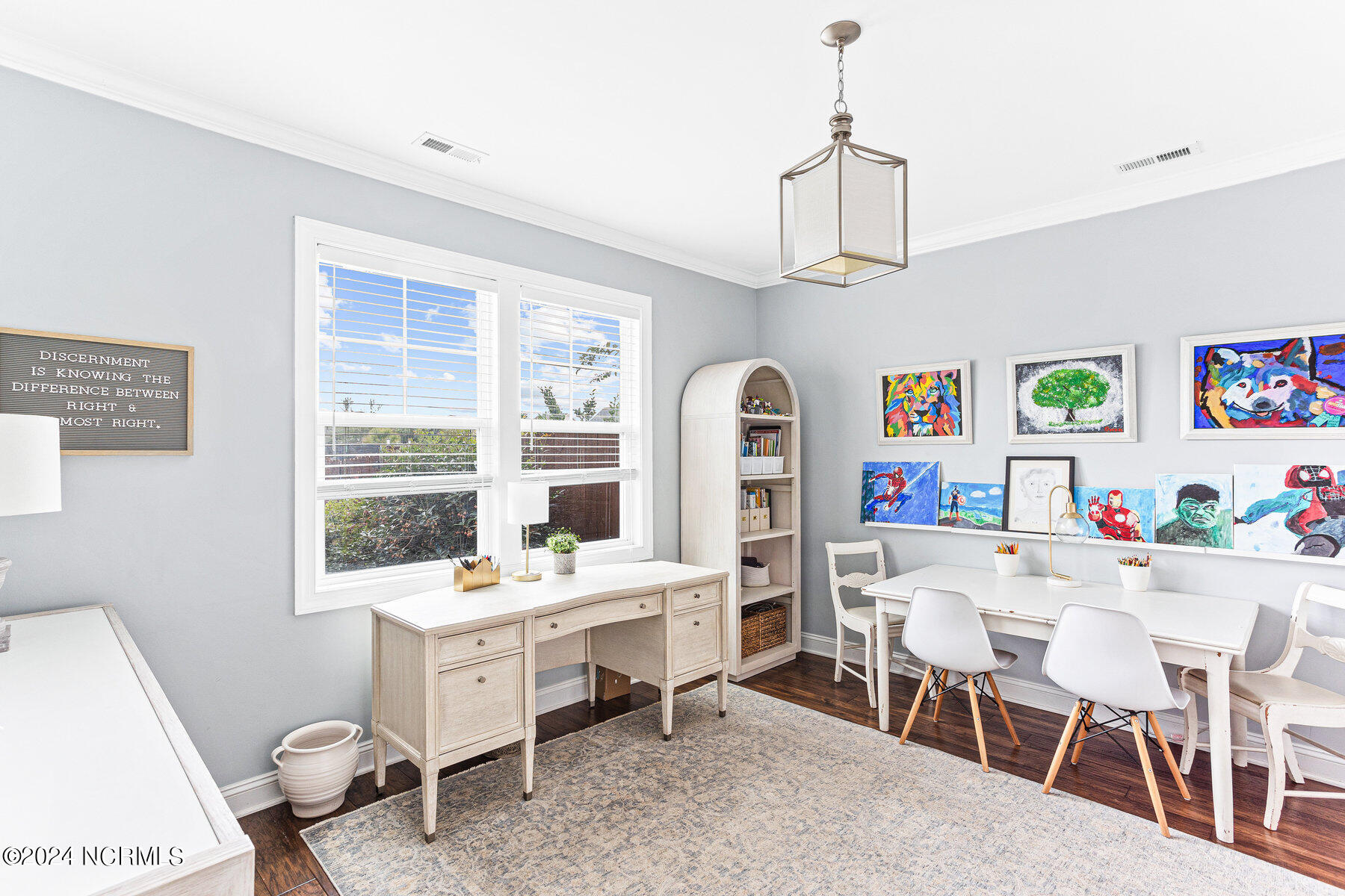 120 Center Drive Hampstead, NC 28443 - Photo 30 of 63 120_center_dr-36_774