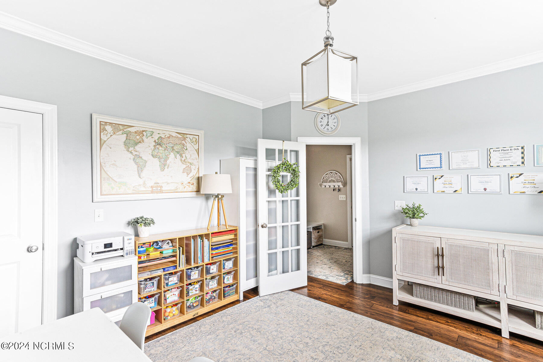 120 Center Drive Hampstead, NC 28443 - Photo 31 of 63 120_center_dr-37_134