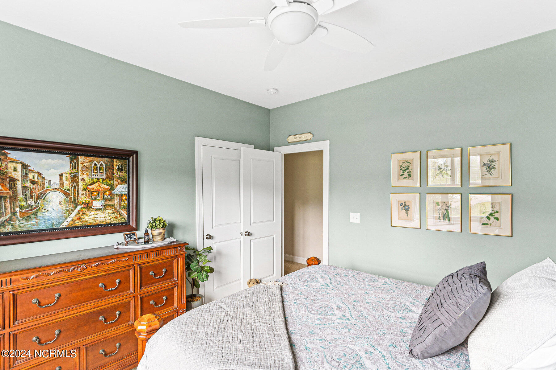 120 Center Drive Hampstead, NC 28443 - Photo 33 of 63 120_center_dr-39_799