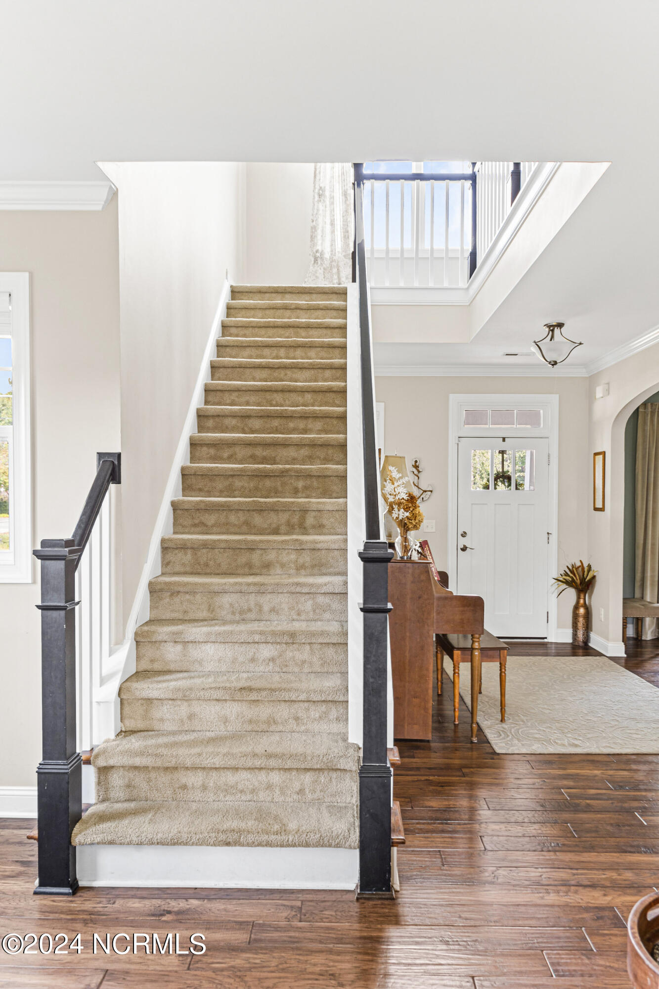 120 Center Drive Hampstead, NC 28443 - Photo 36 of 63 120_center_dr-43_92