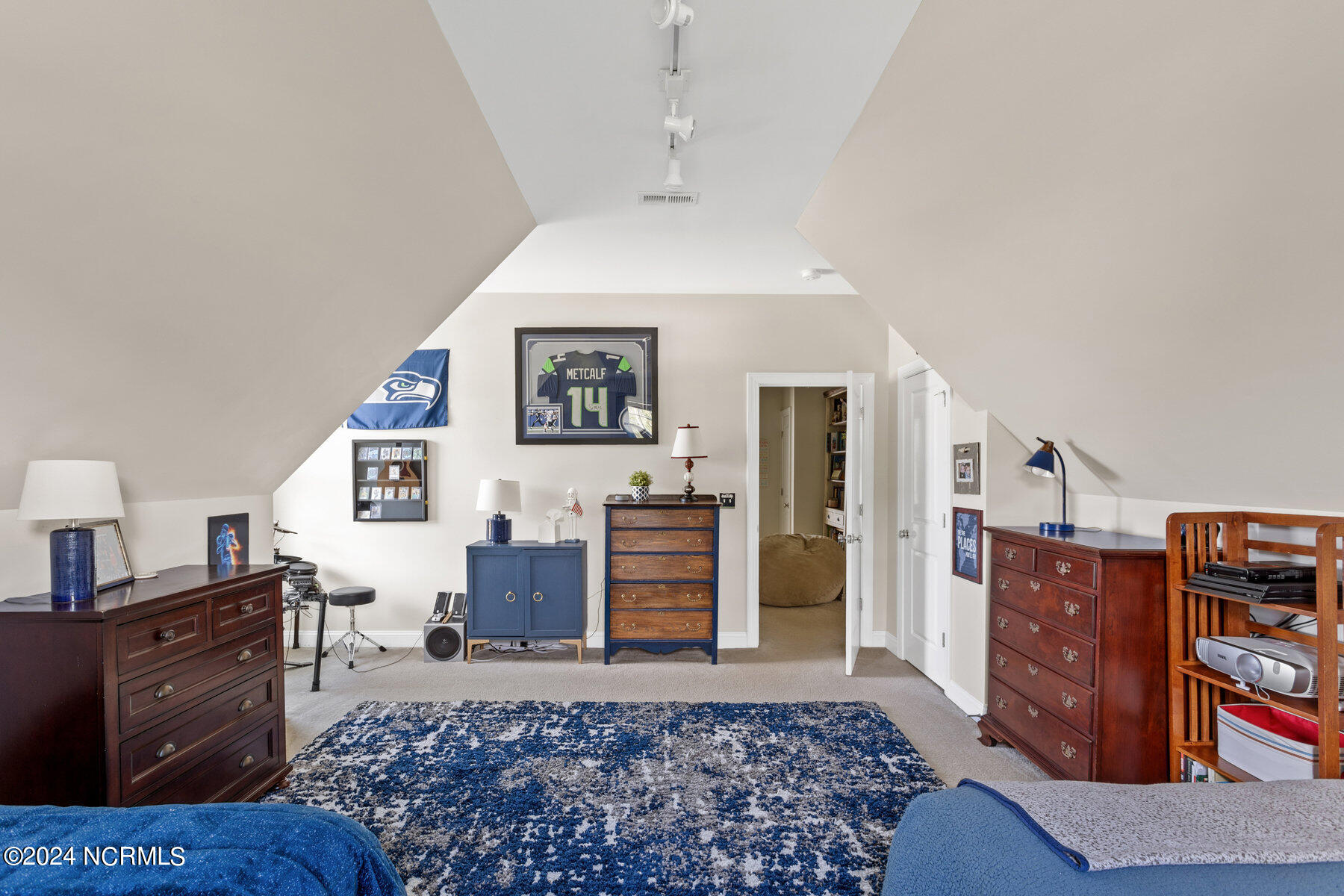 120 Center Drive Hampstead, NC 28443 - Photo 37 of 63 120_center_dr-44_171