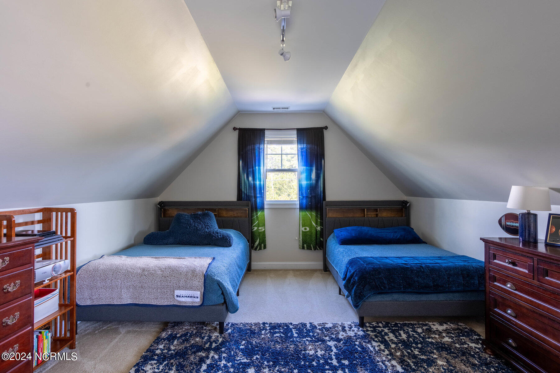 120 Center Drive Hampstead, NC 28443 - Photo 38 of 63 120_center_drive_165