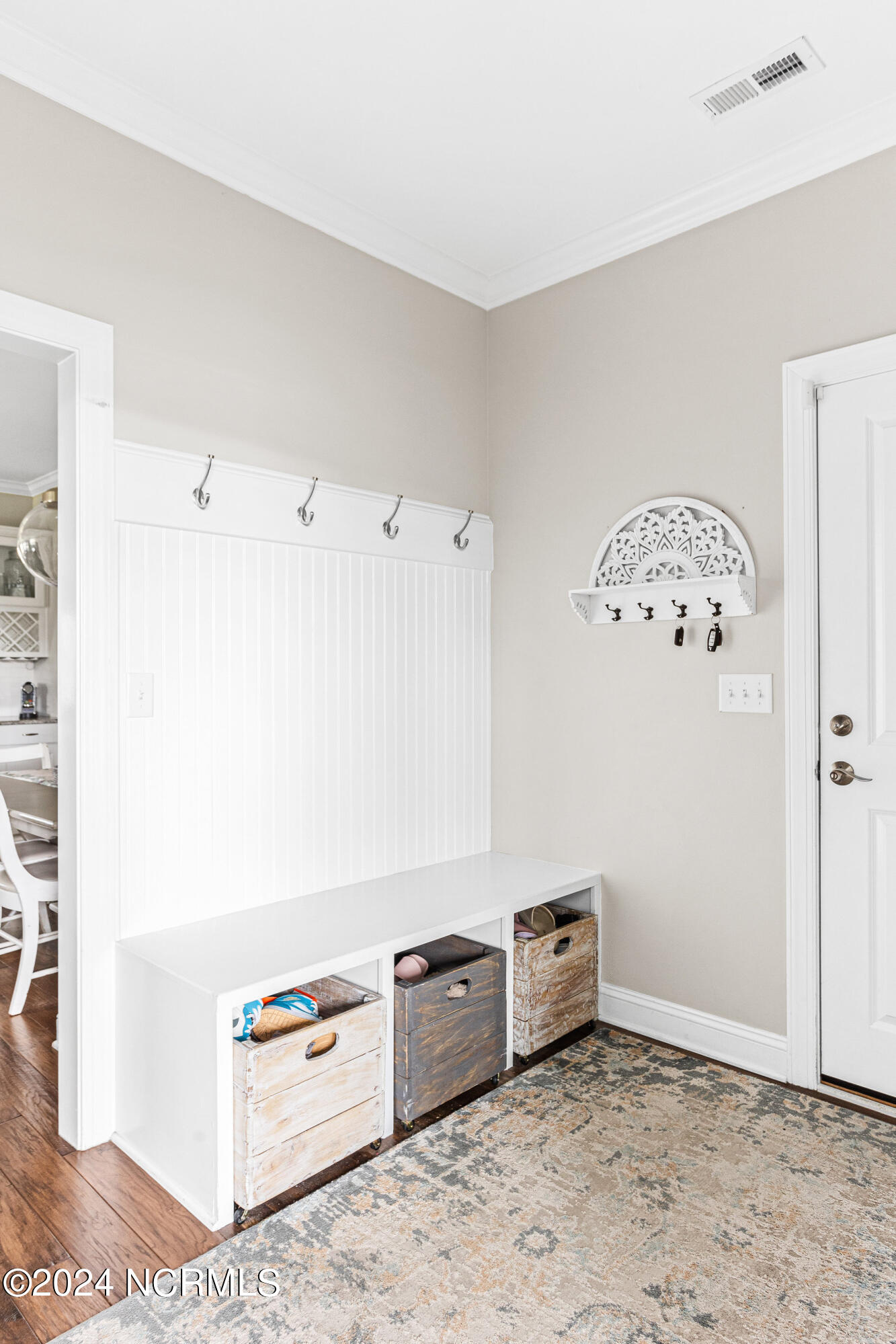 120 Center Drive Hampstead, NC 28443 - Photo 39 of 63 120_center_dr-45_572