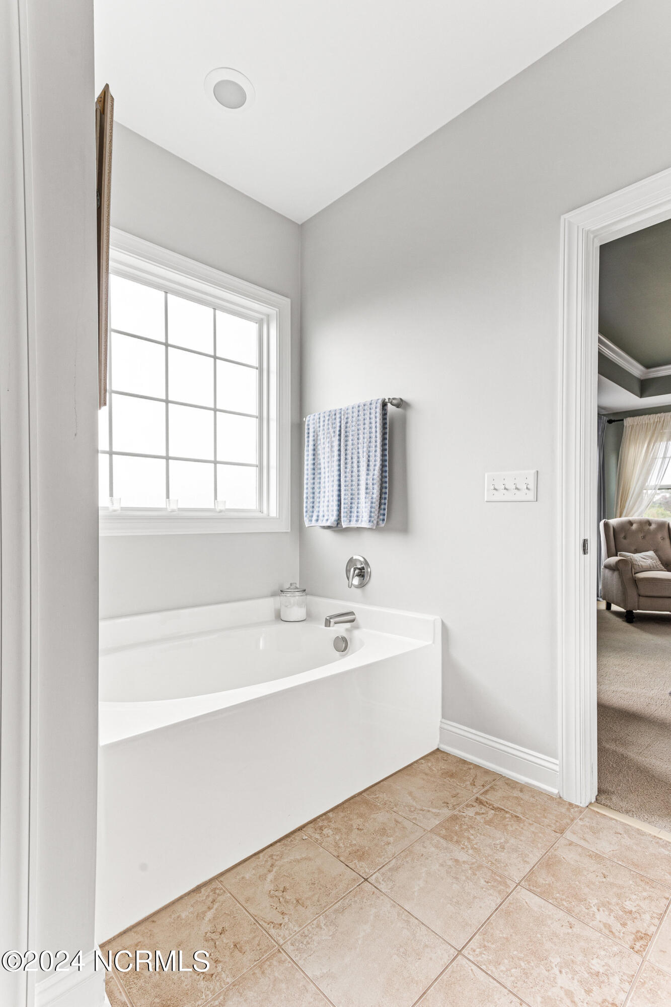 120 Center Drive Hampstead, NC 28443 - Photo 40 of 63 120_center_dr-33_403