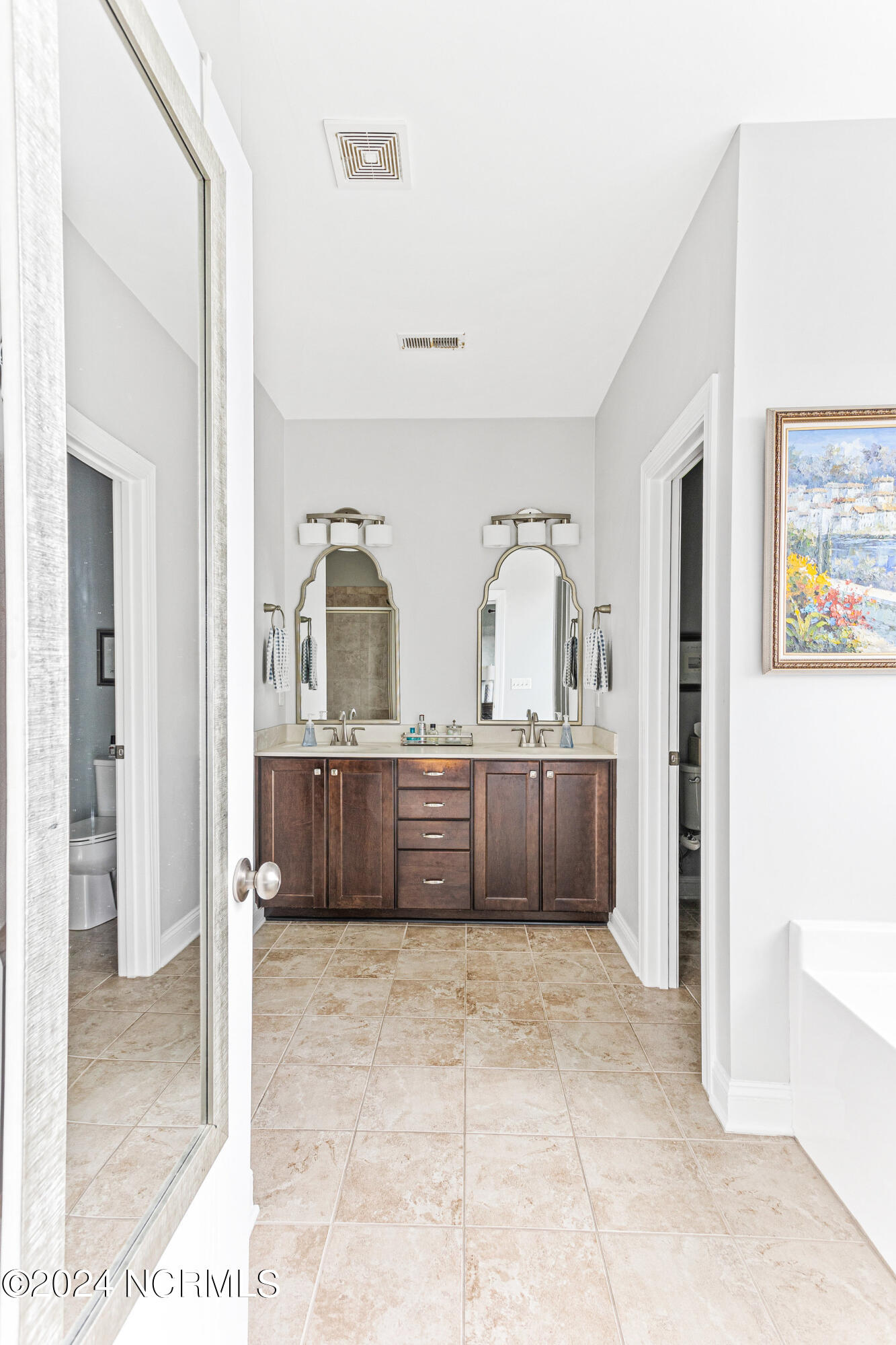 120 Center Drive Hampstead, NC 28443 - Photo 41 of 63 120_center_dr-31_875