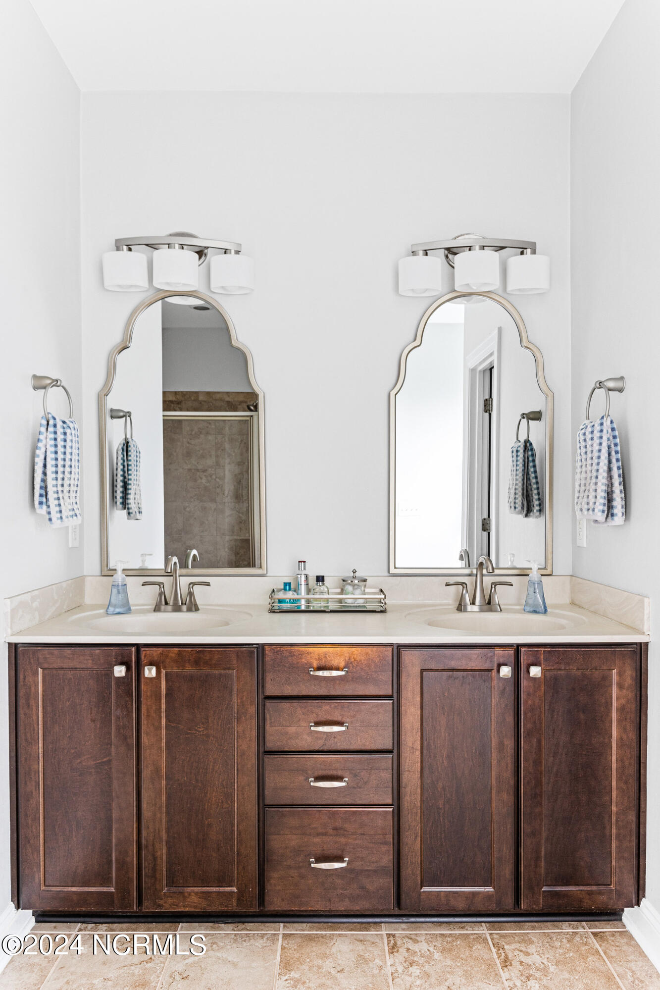 120 Center Drive Hampstead, NC 28443 - Photo 42 of 63 120_center_dr-30_746