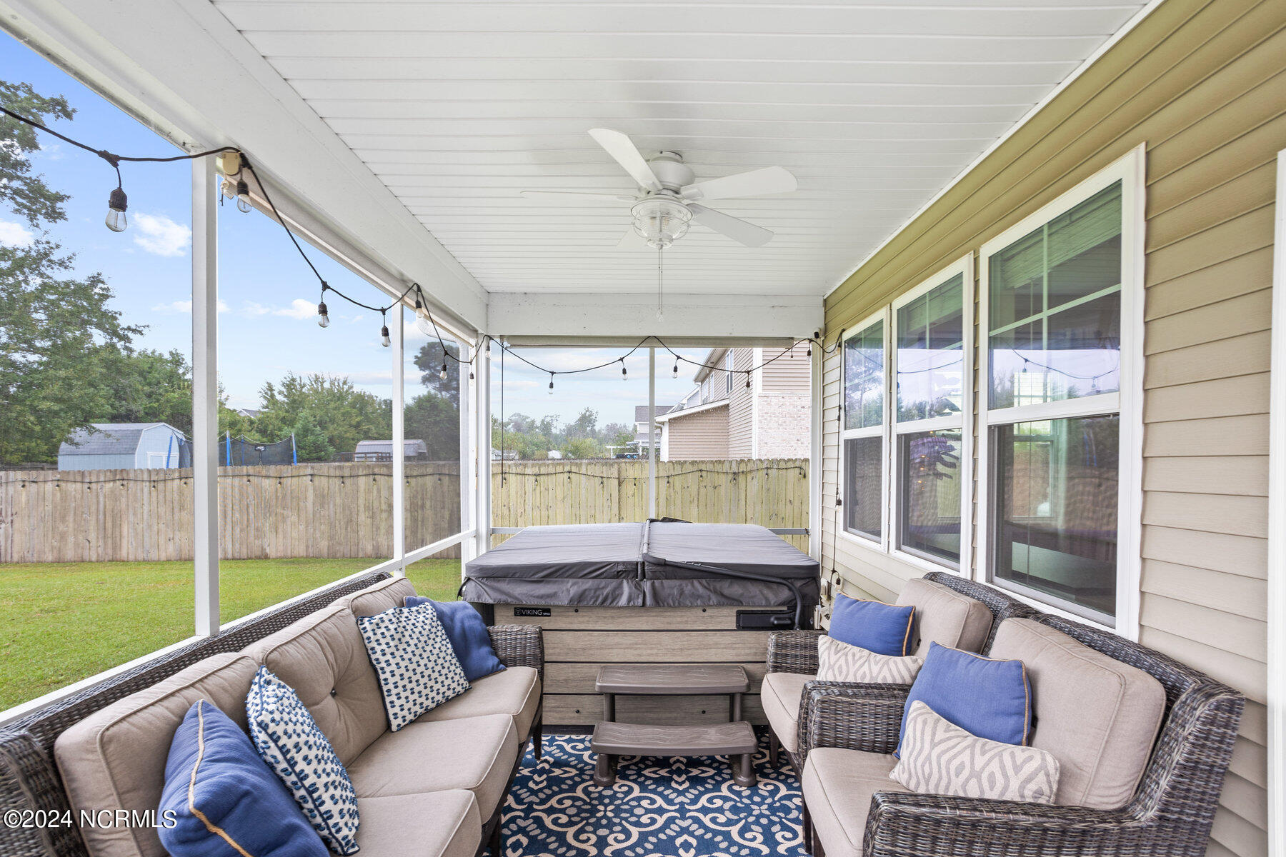 120 Center Drive Hampstead, NC 28443 - Photo 43 of 63 120_center_dr-46_354