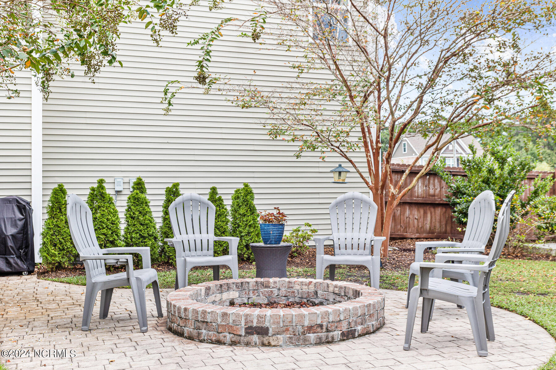 120 Center Drive Hampstead, NC 28443 - Photo 44 of 63 120_center_dr-47_146