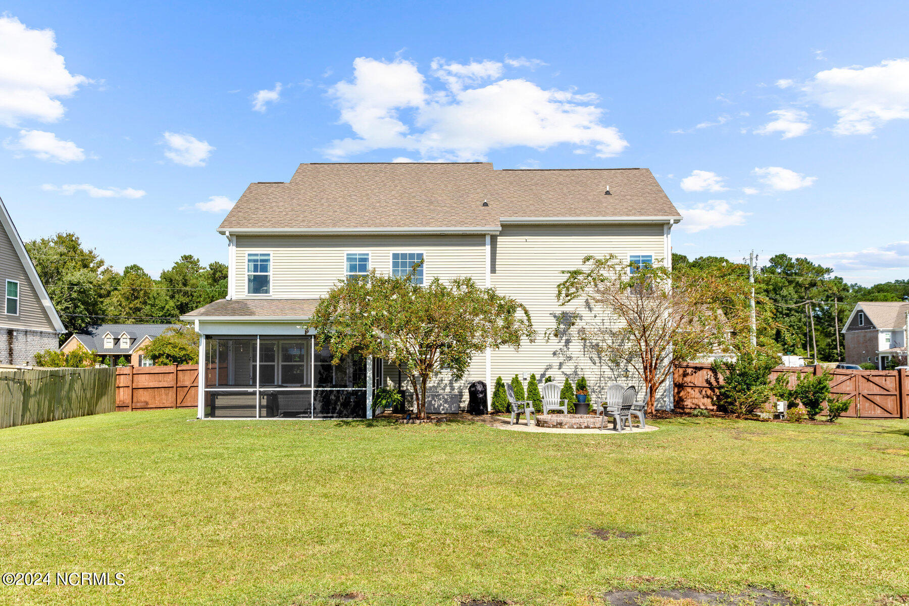 120 Center Drive Hampstead, NC 28443 - Photo 45 of 63 120_center_dr-48_186