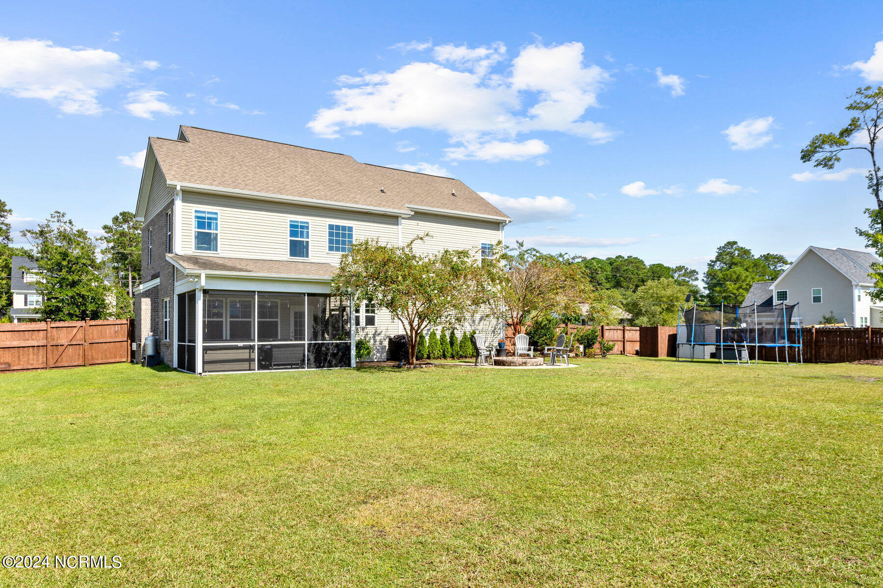 120 Center Drive Hampstead, NC 28443 - Photo 46 of 63 120_center_dr-49_336
