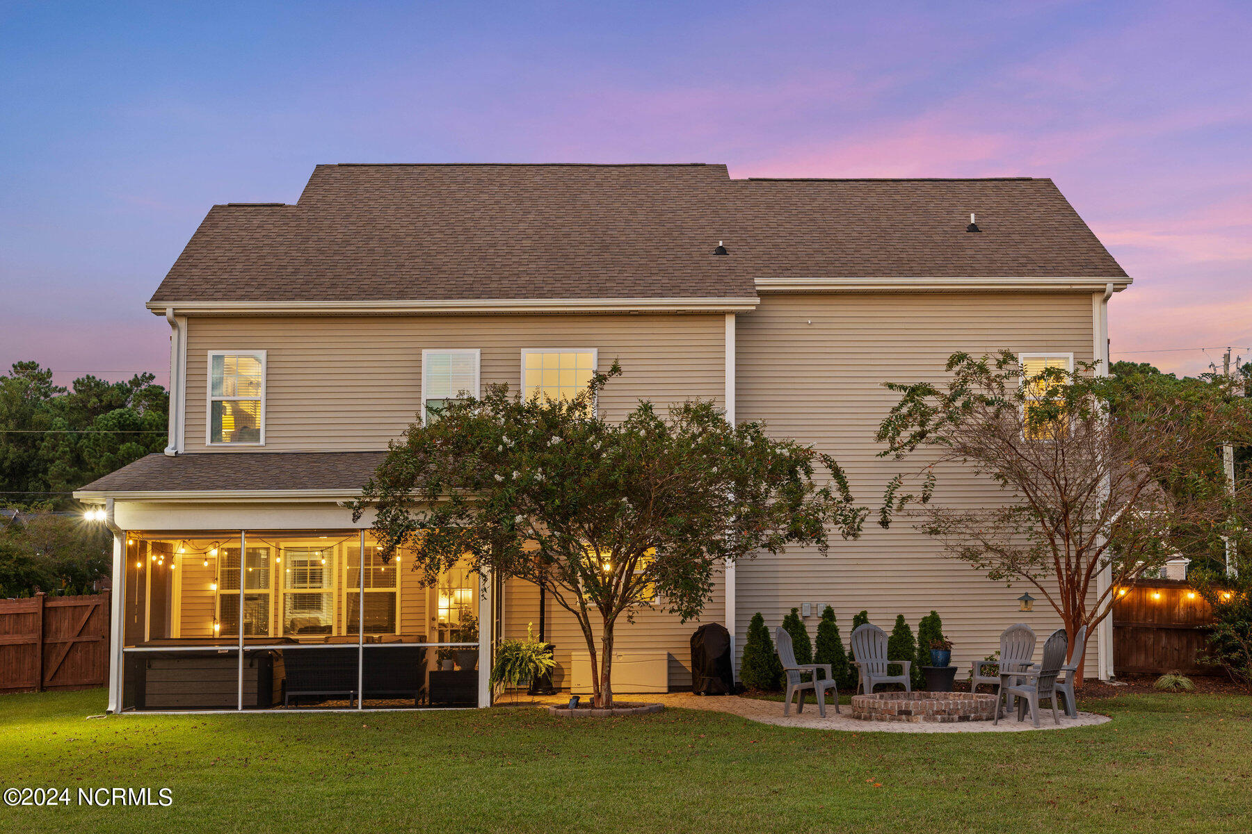 120 Center Drive Hampstead, NC 28443 - Photo 48 of 63 120_center_drive_847