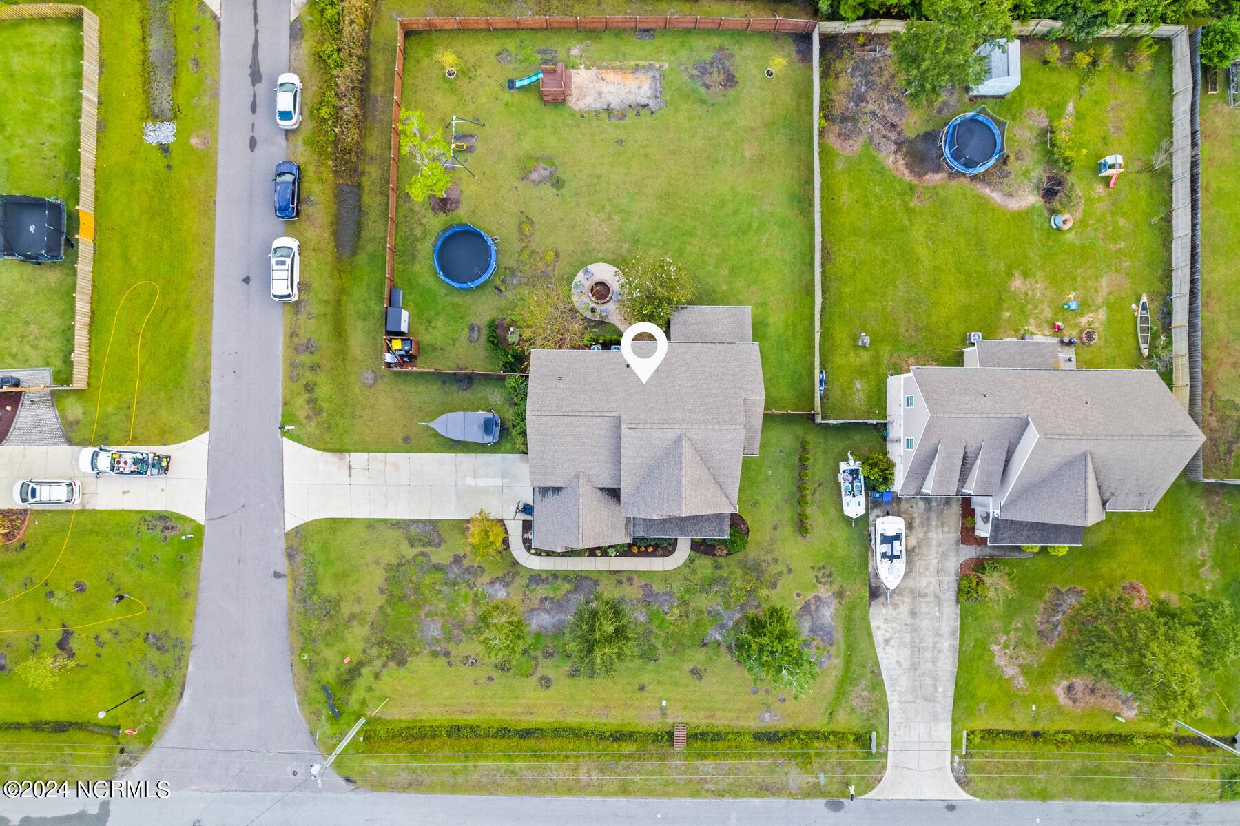 120 Center Drive Hampstead, NC 28443 - Photo 49 of 63 056_120_center_dr-56_838_946