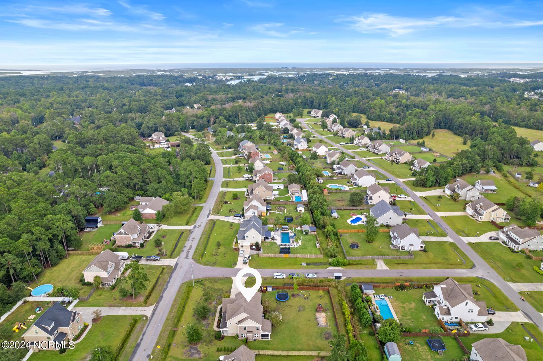 120 Center Drive Hampstead, NC 28443 - Photo 50 of 63 057_120_center_dr-57_858_532