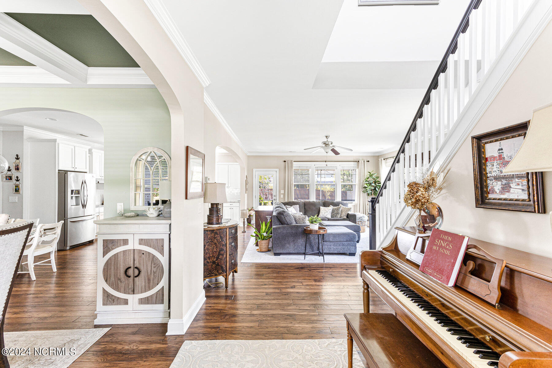 120 Center Drive Hampstead, NC 28443 - Photo 5 of 63 120_center_dr-4_290