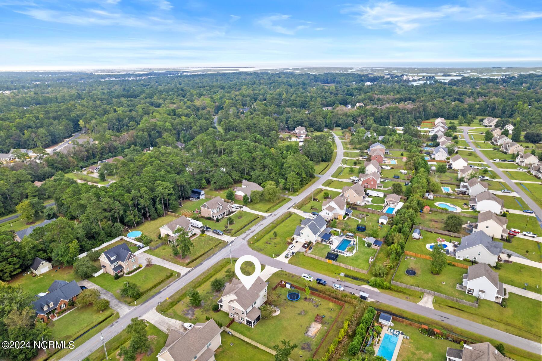 120 Center Drive Hampstead, NC 28443 - Photo 51 of 63 058_120_center_dr-58_186_709