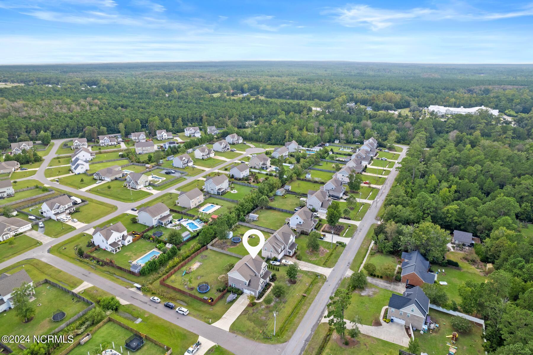 120 Center Drive Hampstead, NC 28443 - Photo 52 of 63 059_120_center_dr-59_380_531