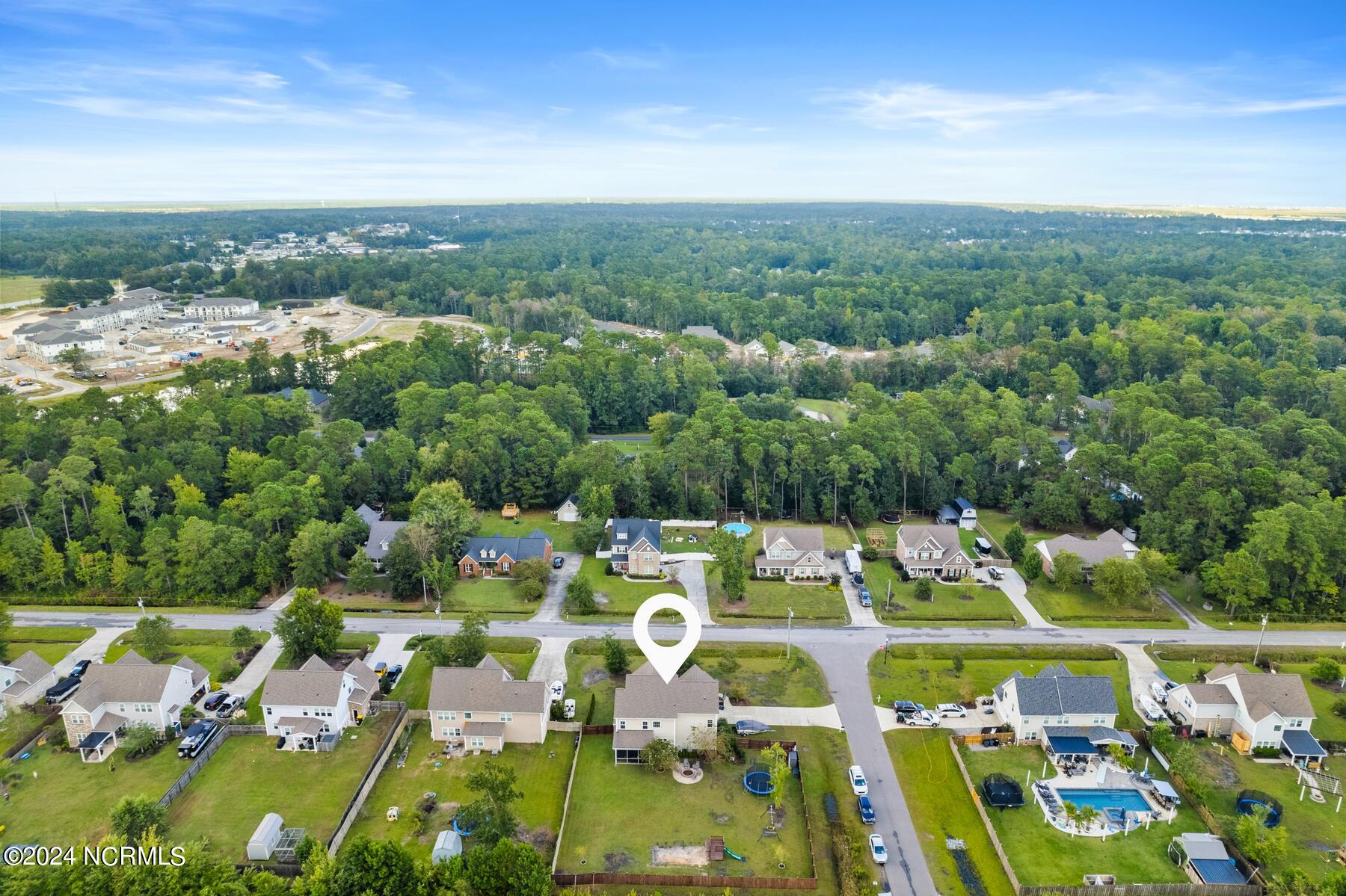 120 Center Drive Hampstead, NC 28443 - Photo 53 of 63 052_120_center_dr-52_751_219