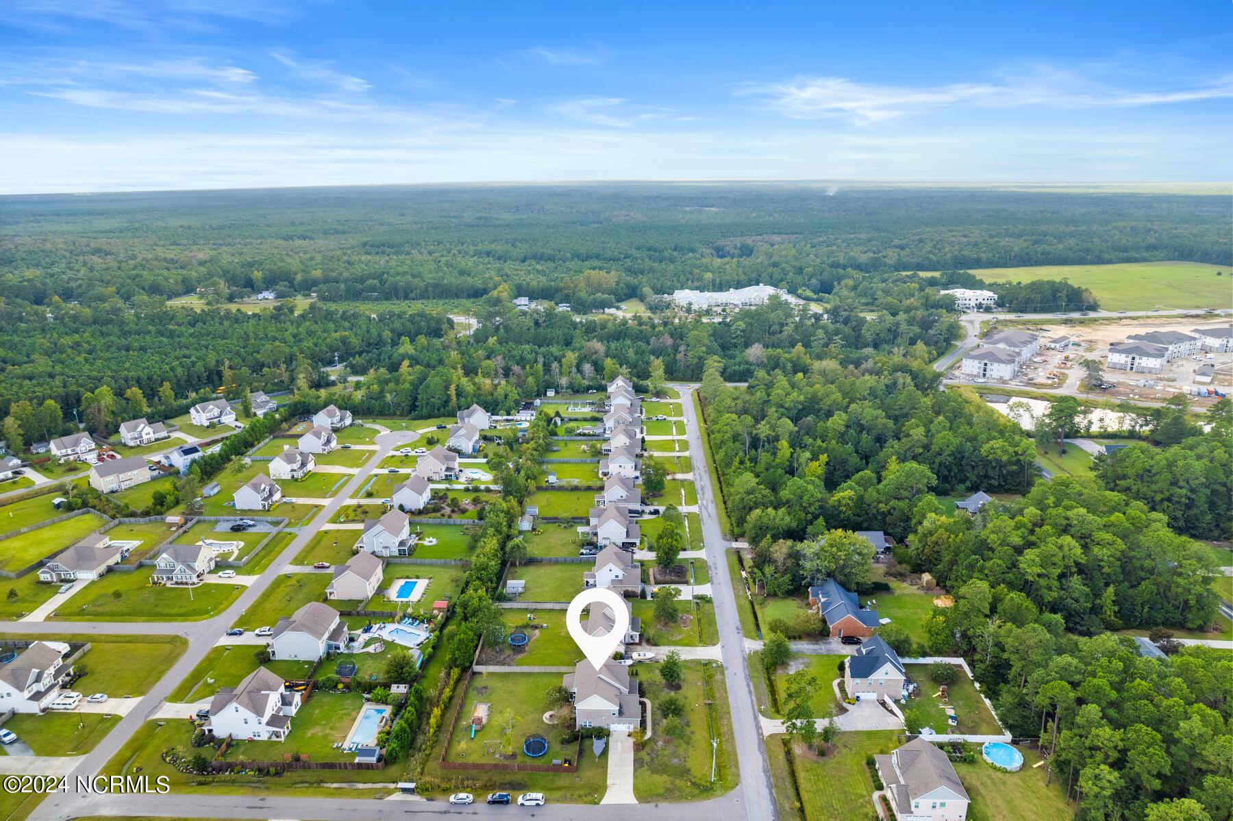 120 Center Drive Hampstead, NC 28443 - Photo 54 of 63 053_120_center_dr-53_828_990