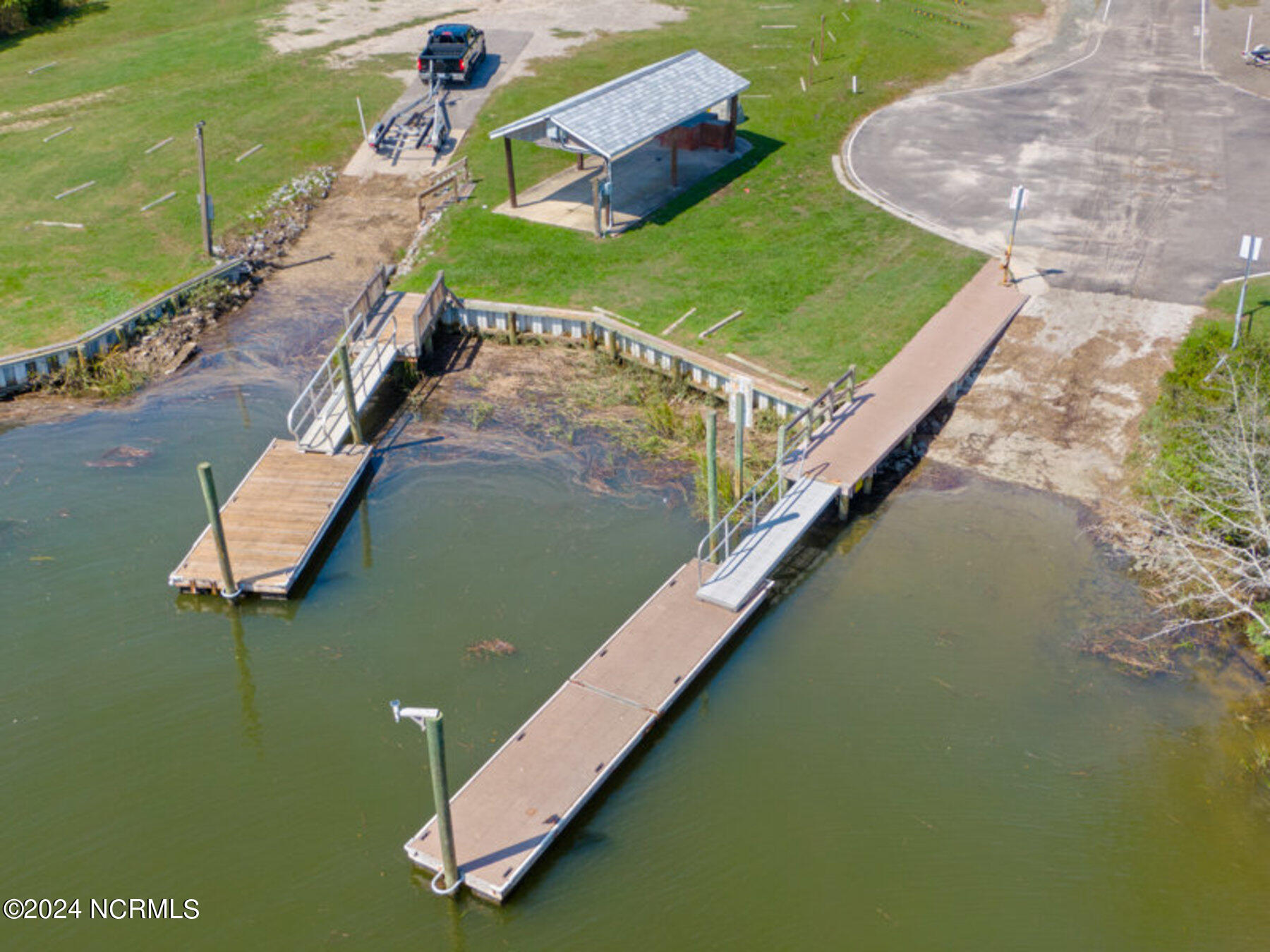 120 Center Drive Hampstead, NC 28443 - Photo 57 of 63 washington_acres_private_boat_ramp-7_683