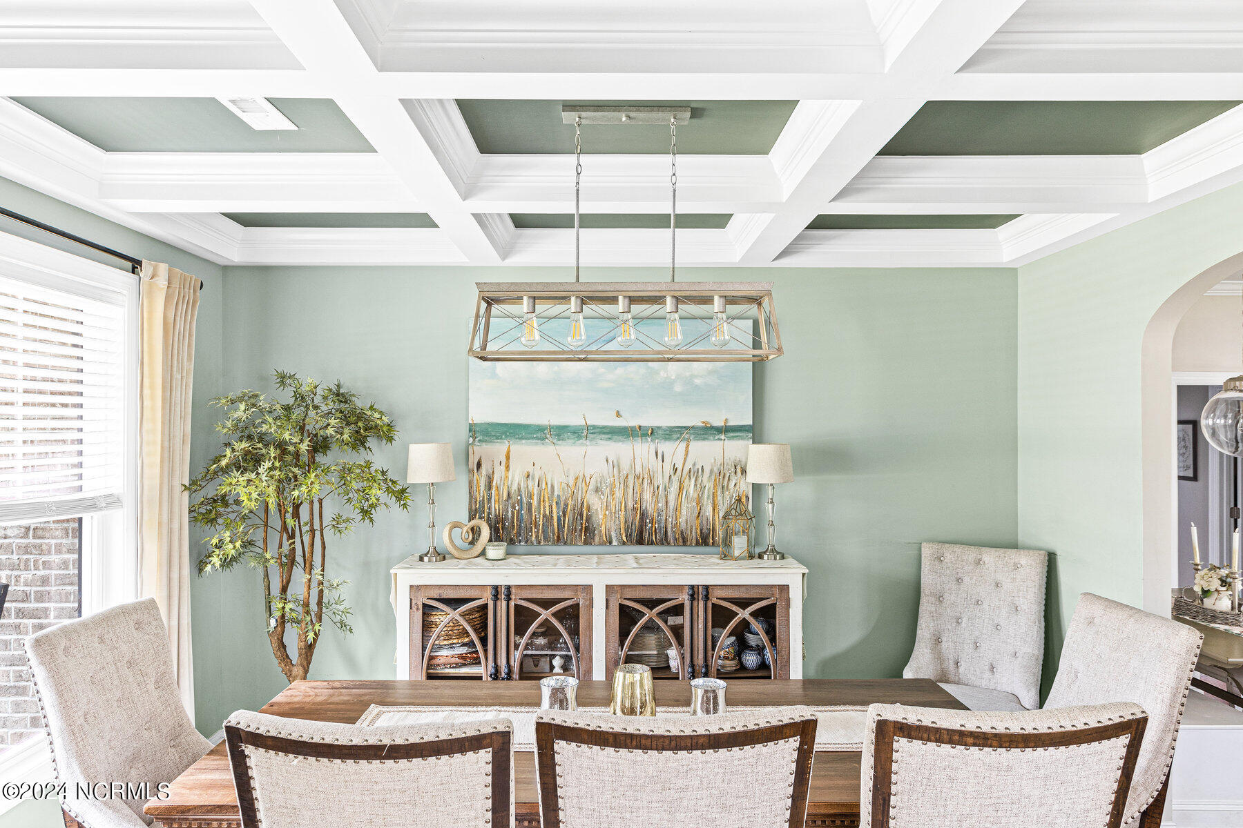 120 Center Drive Hampstead, NC 28443 - Photo 6 of 63 120_center_dr-5_847