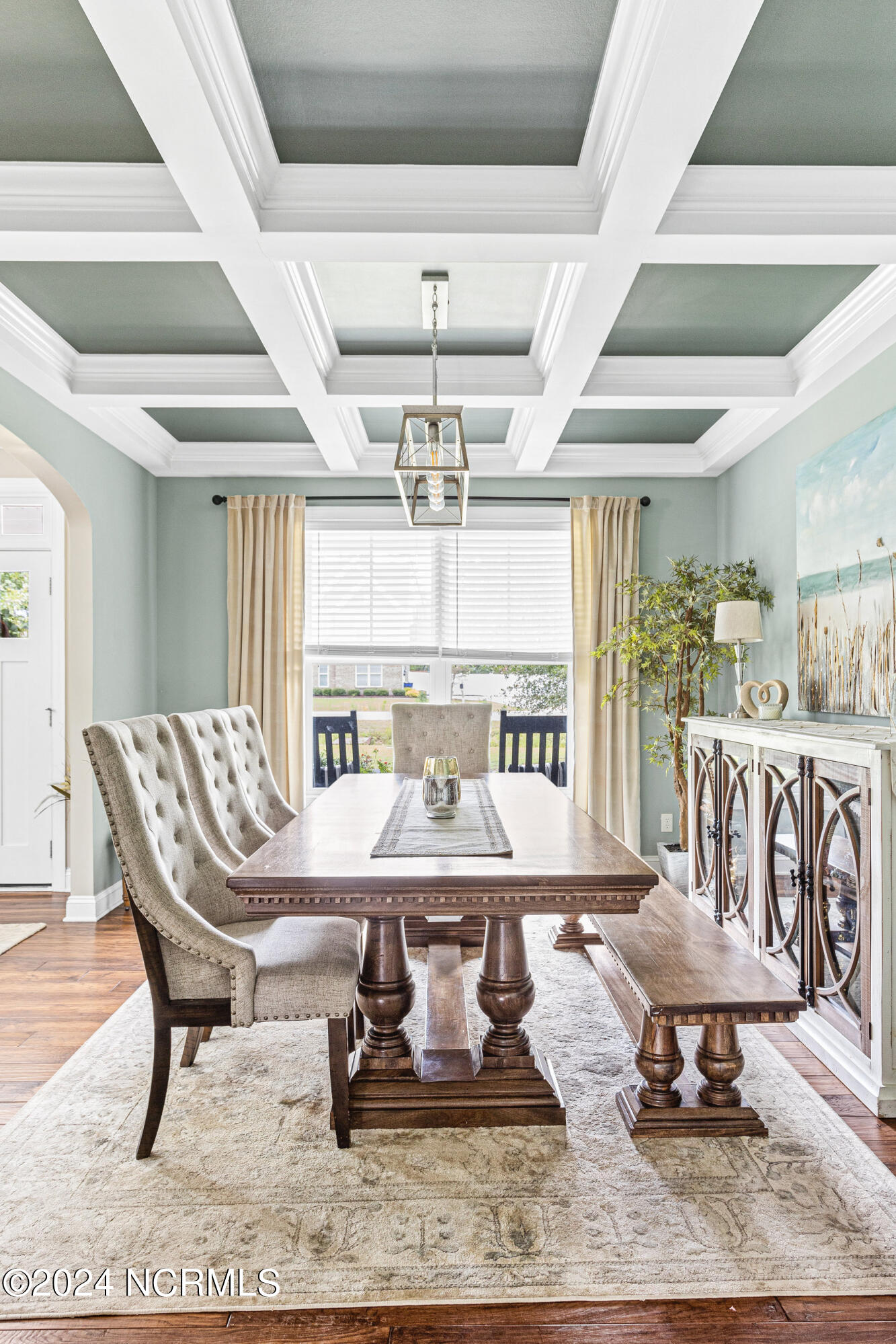 120 Center Drive Hampstead, NC 28443 - Photo 7 of 63 120_center_dr-6_351