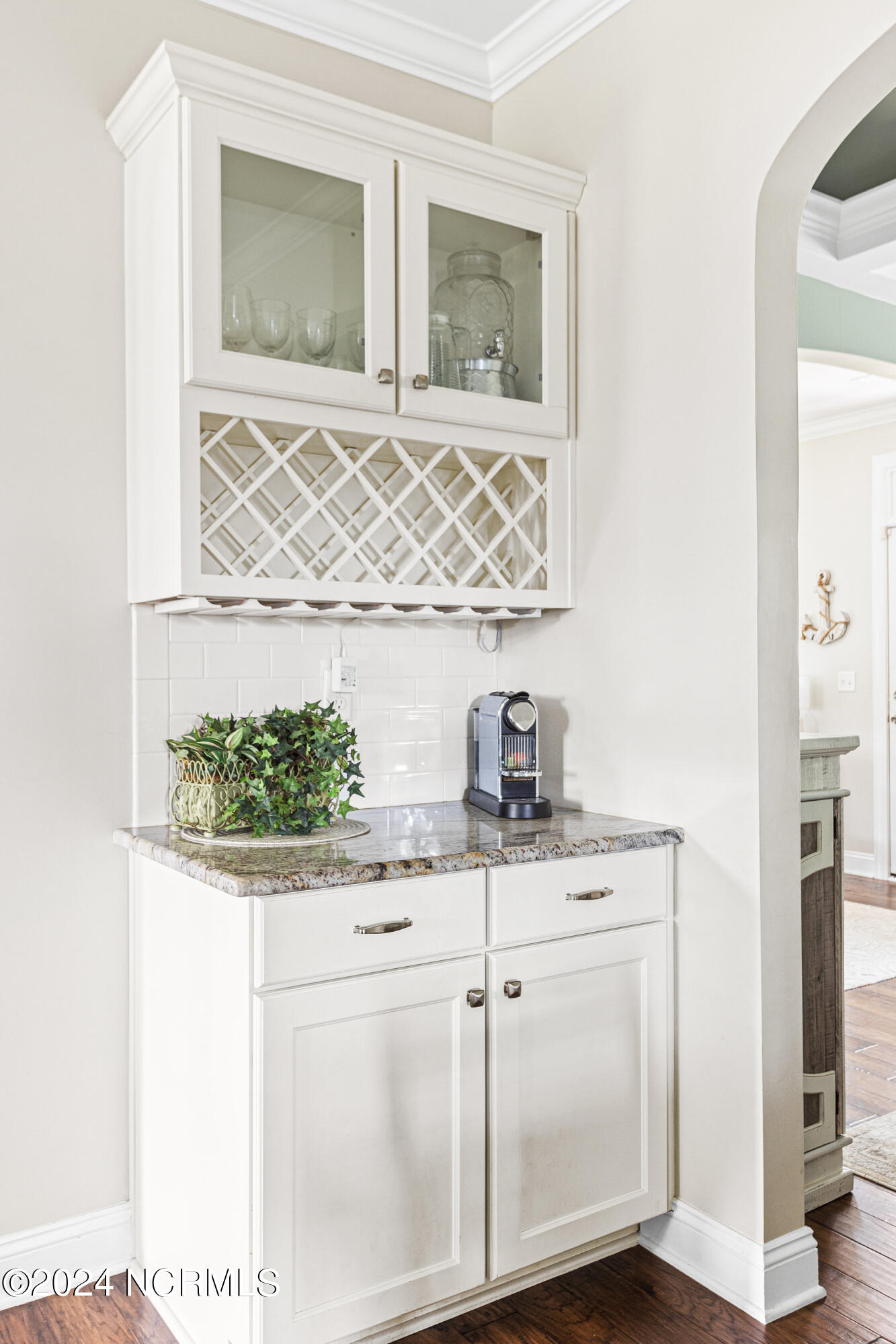 120 Center Drive Hampstead, NC 28443 - Photo 8 of 63 120_center_dr-7_216