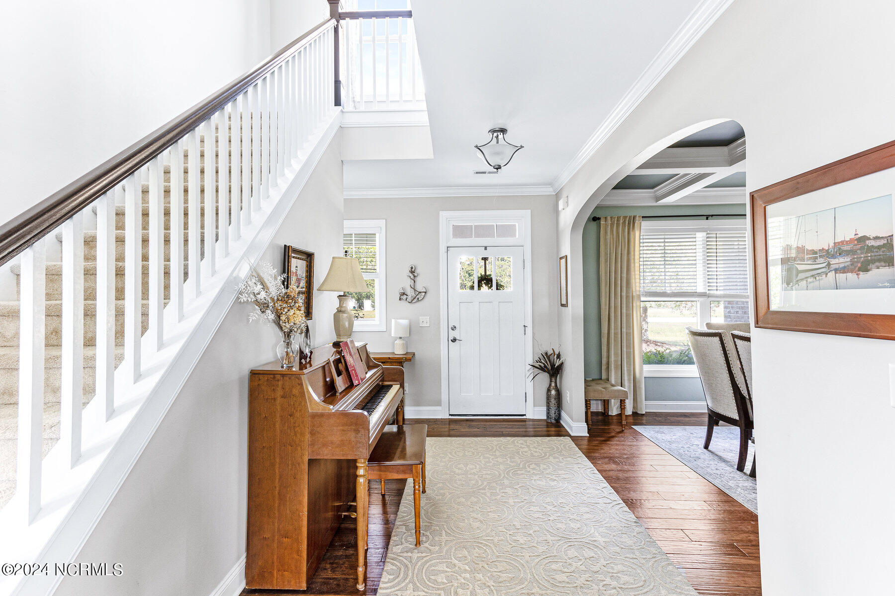 120 Center Drive Hampstead, NC 28443 - Photo 9 of 63 120_center_dr-8_119