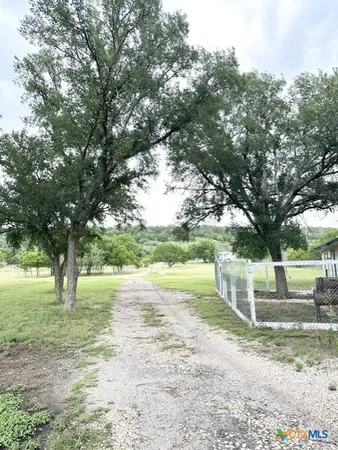$229,000 | 2684 Snow Road, Kempner, TX 76539