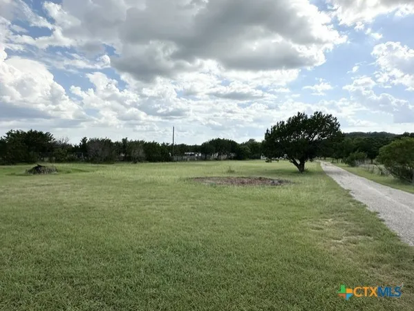 $229,000 | 2684 Snow Road, Kempner, TX 76539