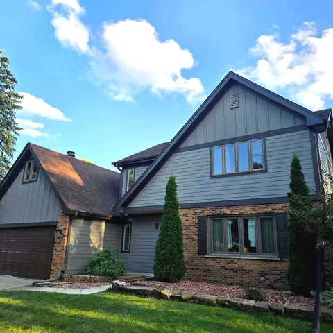 $4,000 | 1346 Leverenz Road, Naperville, IL 60564