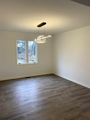 $4,000 | 1346 Leverenz Road, Naperville, IL 60564