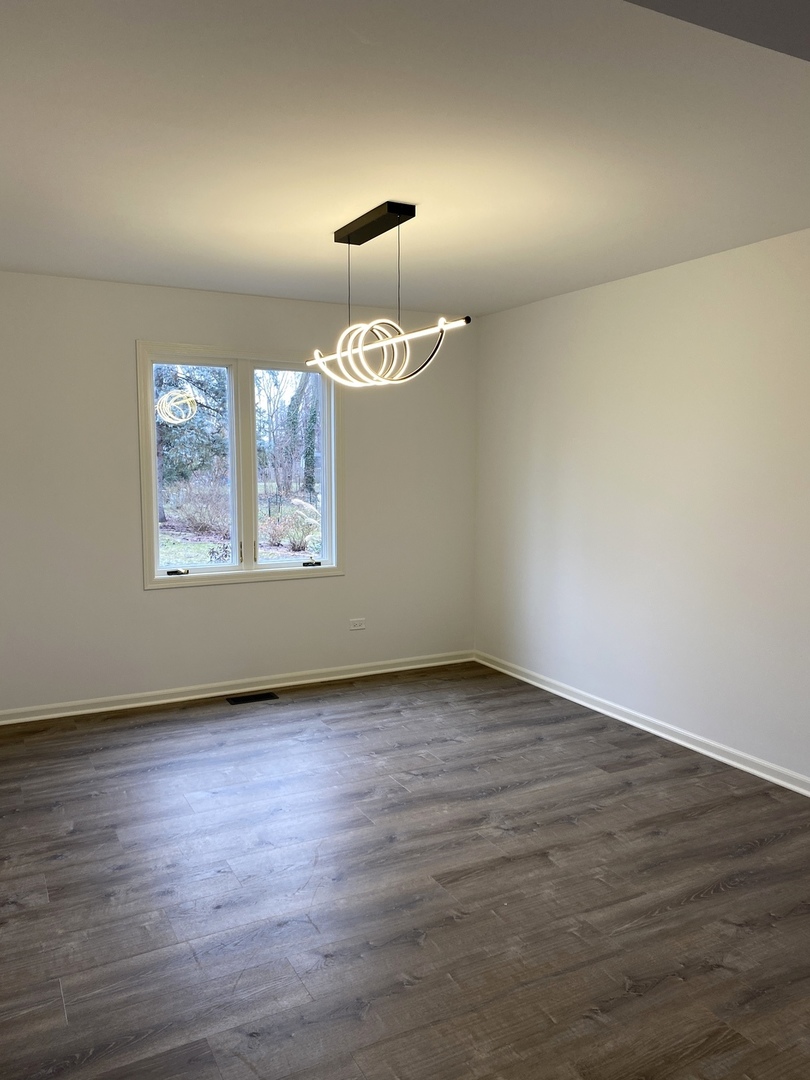 1346 Leverenz Road Naperville, IL 60564 - Photo 12 of 26