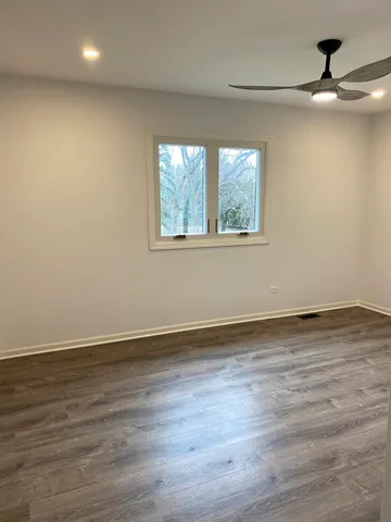 $4,000 | 1346 Leverenz Road, Naperville, IL 60564