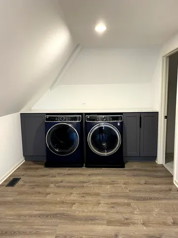 $4,000 | 1346 Leverenz Road, Naperville, IL 60564