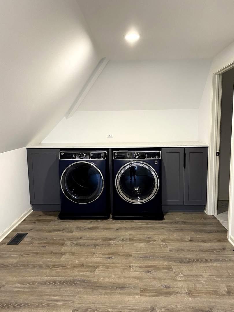 1346 Leverenz Road Naperville, IL 60564 - Photo 17 of 26