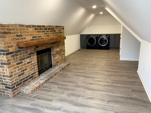 $4,000 | 1346 Leverenz Road, Naperville, IL 60564