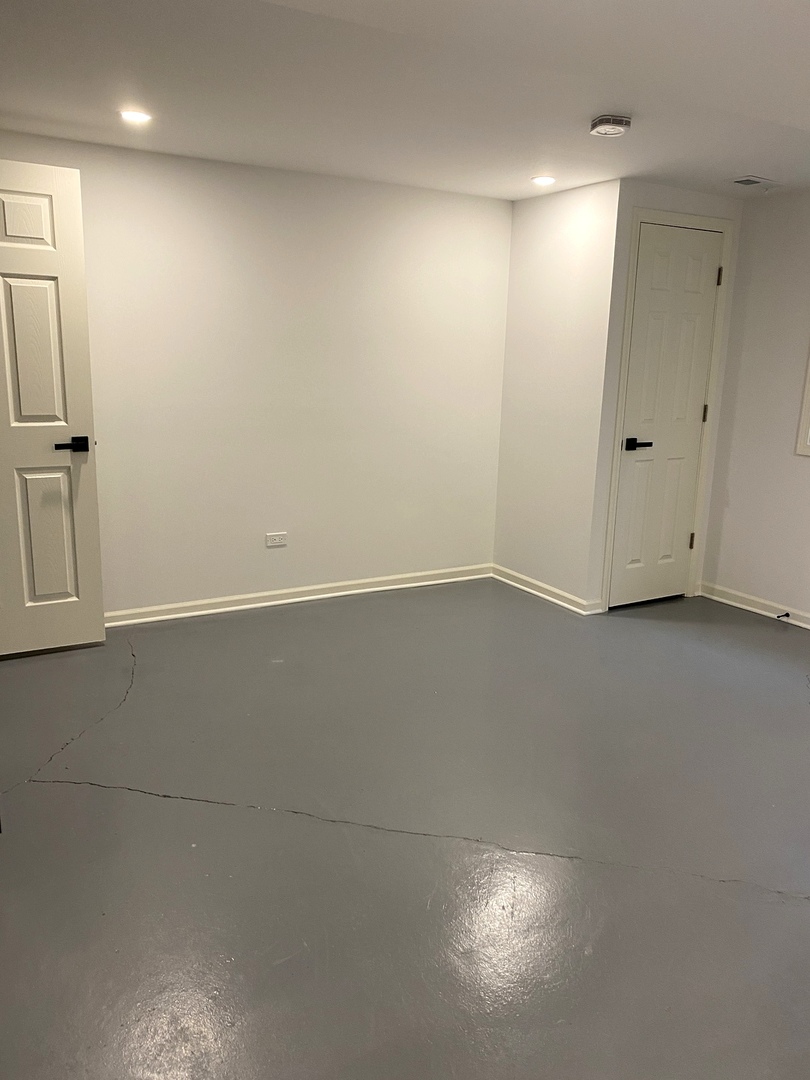 1346 Leverenz Road Naperville, IL 60564 - Photo 20 of 26