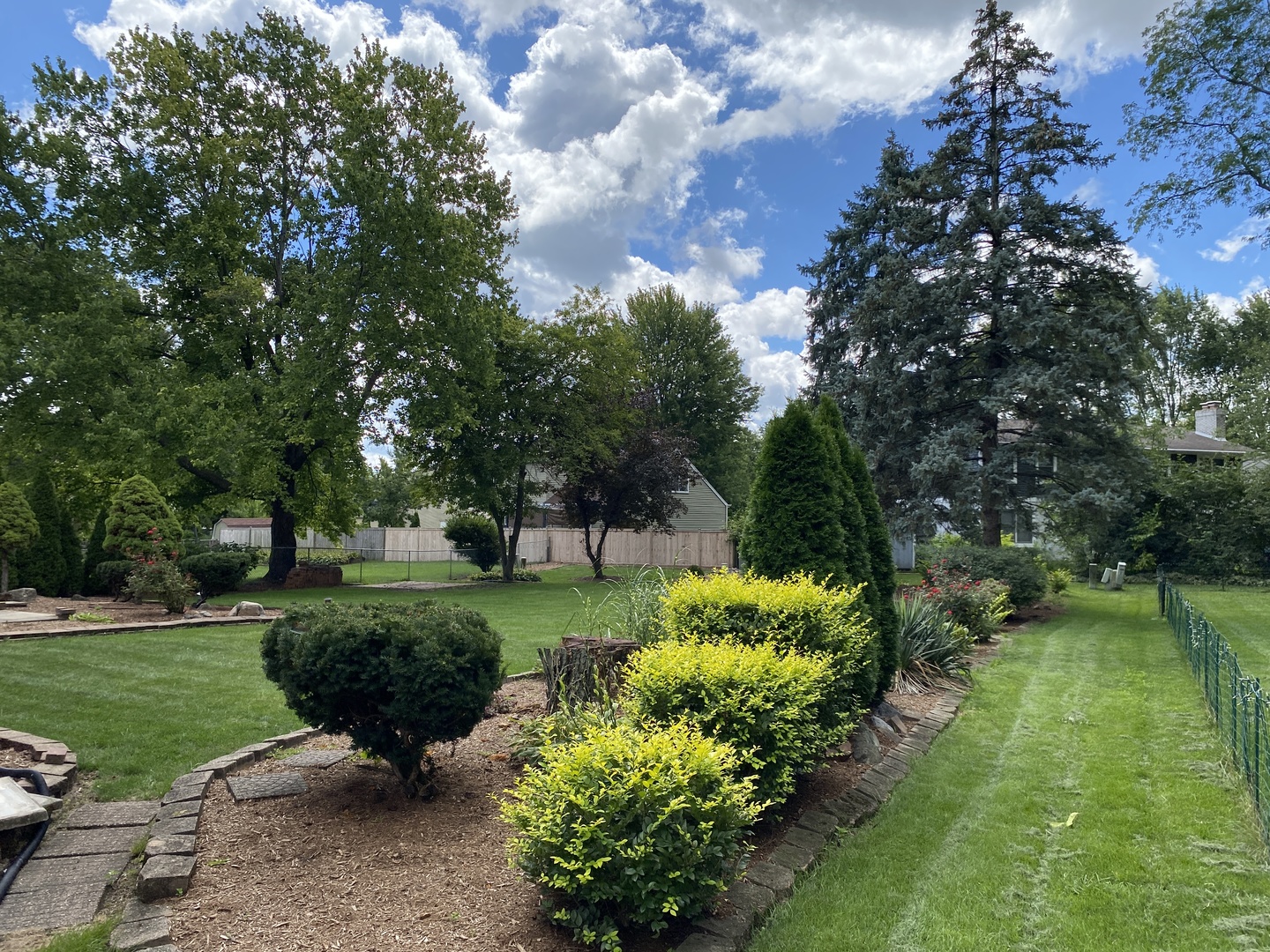 1346 Leverenz Road Naperville, IL 60564 - Photo 22 of 26