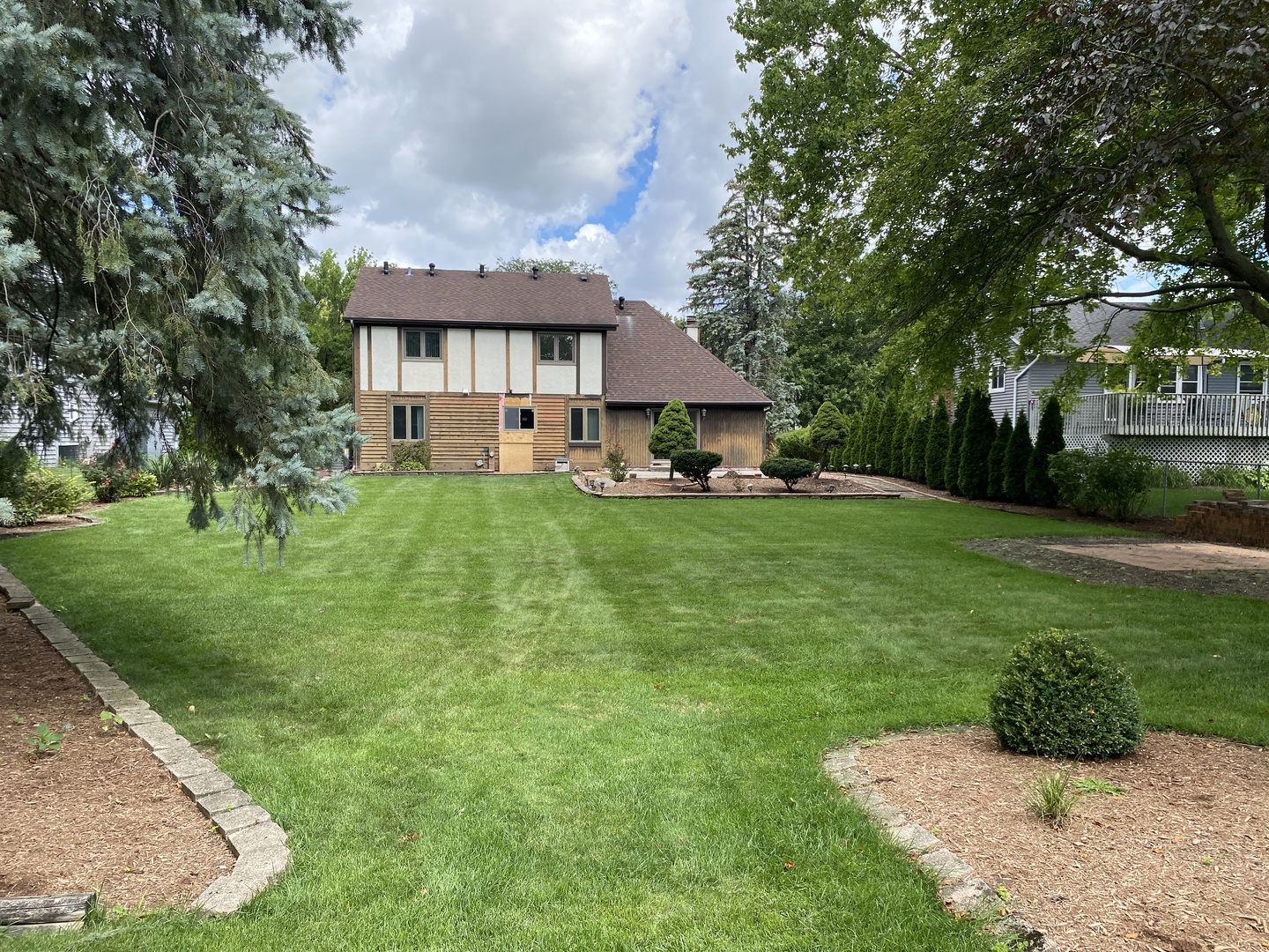 1346 Leverenz Road Naperville, IL 60564 - Photo 23 of 26