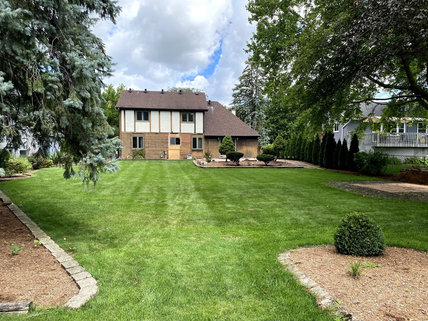 1346 Leverenz Road Naperville, IL 60564 - Photo 26 of 26