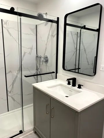 $4,000 | 1346 Leverenz Road, Naperville, IL 60564