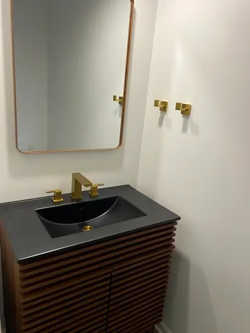 $4,000 | 1346 Leverenz Road, Naperville, IL 60564