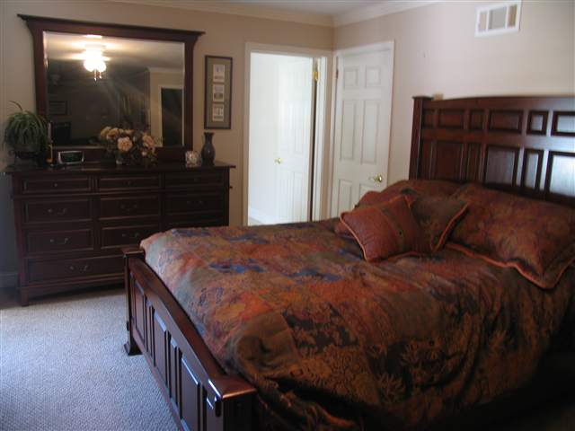 213 Huntingdon Road Clinton, SC 29325 - Photo 22 of 25 Gallery Image 22